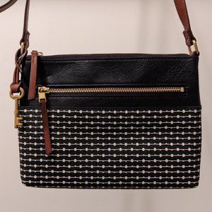 Fossil Bag